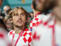 Modrić: Vjerujem u pravu igru i pobjedu