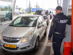 Schengen živi, ali s brojnim iznimkama