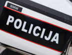 Velika akcija policije u BiH, pretresi u sedam gradova