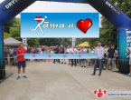 NAJAVA: 7. Ramski polumaraton - najljepša i najbrža utrka u BiH