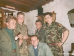 FOTO: Pozdrav iz 1990. i neke (XIII. dio)