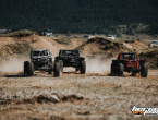 Sve spremno za Blidinje Challenge, najveći off-road show u regiji