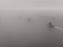 Kina i Rusija započele pomorske vojne vježbe