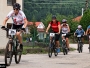 U nedjelju završnica Prve MTB lige Hercegovine