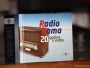 FOTO: Promovirana monografija o Radio Rami