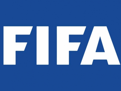 Prije 120 godina osnovana je međunarodna nogometna federacija FIFA