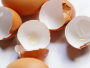 Ljuske jaja prelijte octom: Brzo ćete riješiti ovaj problem u vrtu