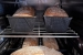 Mirjanin kruh - topli miris tradicije na obiteljskom stolu
