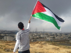 UN poziva sve države da priznaju Palestinu