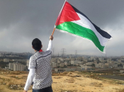 UN poziva sve države da priznaju Palestinu