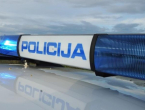 Jedna osoba smrtno stradala na regionalnom putu Tomislavgrad – Blidinje
