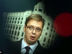 Vučić: Pozvat ću članove Predsjedništva BiH u Beograd