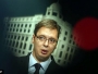 Vučić: Pozvat ću članove Predsjedništva BiH u Beograd