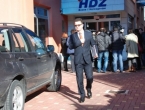 Dva HDZ-a i stranke HNS-a zajedno izbore