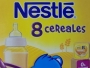 Nestle povukao žitne pahuljice s bh. tržišta