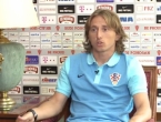 Modrić: ‘Mnogo sam osvojio, ali zbog jedne stvari se osjećam neispunjeno’