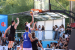 FOTO: U Prozoru počeo 22. Streetball Rama ''Davor Ivančić - Dačo''