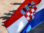 Hrvatska podijelila 800.000 € za projekte Hrvata izvan RH