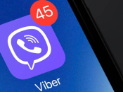 Rusija blokirala Viber