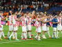 Vatreni imaju nove dresove