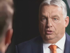 Orban: Putin ne može izgubiti