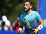 ATP lista: Džumhur 83. tenisač svijeta, napredovao 23 mjesta