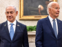 Netanyahu pristao na Bidenov zahtjev oko napada na Iran?