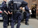 Razbijen klan švercera drogom u Austriji: Državljanin BiH (35) rukovodio narko bandom iz zatvora