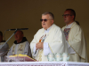FOTO: Na Uzdolu svečano proslavljen sv. Ivo, patron župe