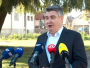 Zoran Milanović stiže u Hercegovinu