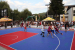 FOTO: 'Vlasenica IN Domić' pobjednik 22. Streetball Rama - Davor Ivančić Dačo