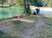 Pronađeno i drugo tijelo na kupalištu Brana u Jajcu