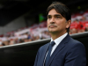 Dalić objavio popis za Škotsku i Portugal