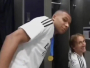 Mbappé: Luka ima više pehara nego ja godina