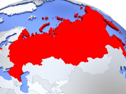 Poruka Rusije: Zadatak je spriječiti da svijet sklizne u nuklearni kaos