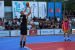 FOTO: U Prozoru počeo 22. Streetball Rama ''Davor Ivančić - Dačo''