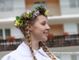 Foto: Smotra folklora u Prozoru