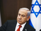 Netanyahu neće pristati na dogovor
