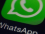 Imate li neki od ovih mobitela? WhatsApp ima lošu vijest