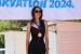 Triatlon klub 'Rama' okitio se s 2 državne medalje u Neumu