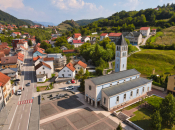 Obilježavanje Svjetskog dana društvenih komunikacija