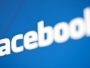 Facebook uvodi nove promjene