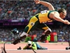 Oscar Pistorius zabunom ubio svoju djevojku!