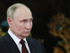 Putin nudi mir, Europa upozorava Balkan