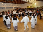 FOTO: U Innsbrucku održan 5. susret iseljenih uzdolskih župljana