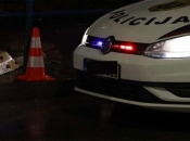 Prometna u Jablanici: Poginula jedna osoba