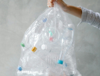Ne bacajte plastične boce jer su vrlo korisne u kućanstvu
