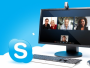 Skype će omogućiti grupne video pozive i preko mobitela