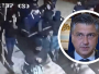 Plenković o navijačjima: Nisu to ratni zarobljenici, svjesno su išli raditi kaznena djela