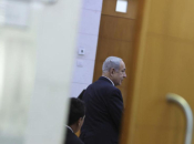 Izrael se sprema za potencijalno uhićenje Netanyahua